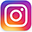 Instagram icon